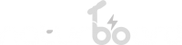 naturboard-logo-positivo-footer